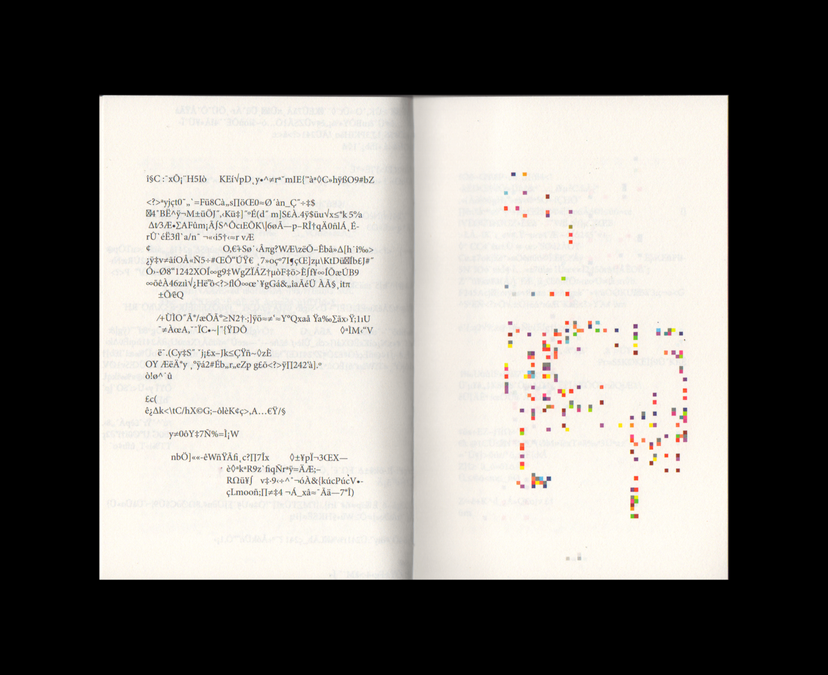 Hacker Un Livre Sophie Herail Designer Graphique